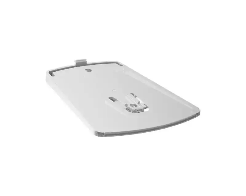 MikroTik hAP ax3 C53UiG+5HPaxD2HPaxD WiFi 6 AX1800Mbs