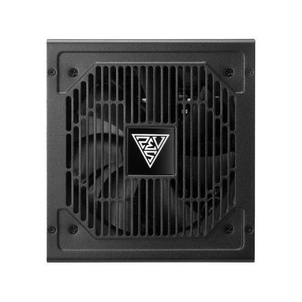 Napajanje 850W Gamdias Helios P2-850G Gold