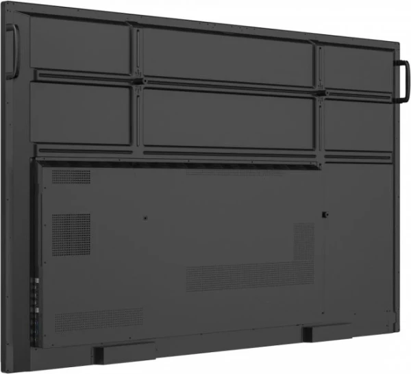 Interaktivna tabla 65 Viewsonic IFP6550-5F