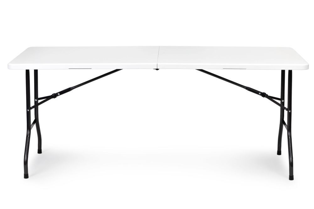 Sklopivi sto 180cm
