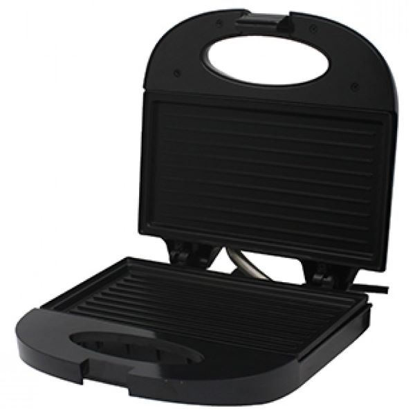 Toster sendvic ES-1442-B 750W