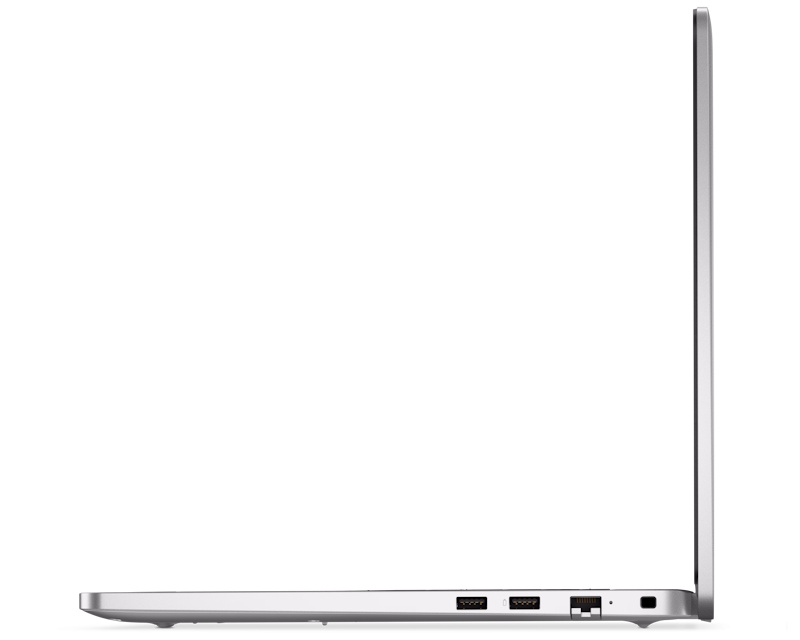 Pro 16 16 inch FHD+ Touch 300nits Core Ultra 7 255U 16GB 512GB SSD Backlit FP Win11Pro 3yr ProSupport