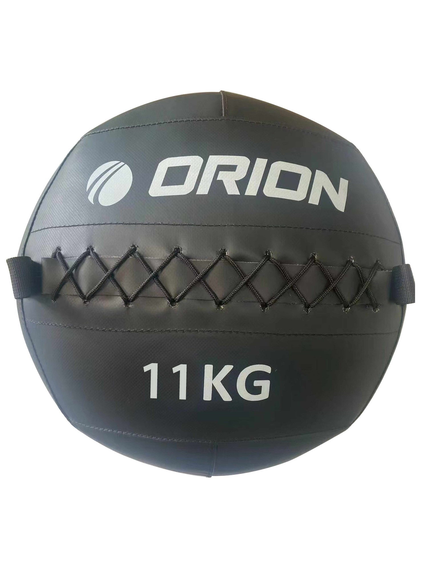 Medicinka lopta od  11 kg.