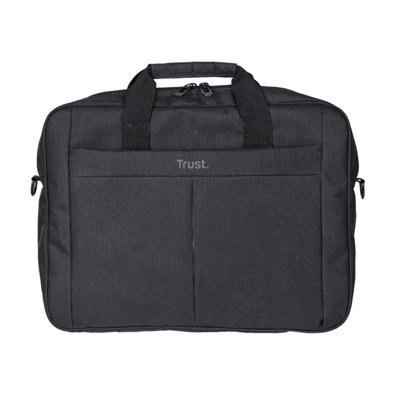 Torba za laptop Trust 16" crna