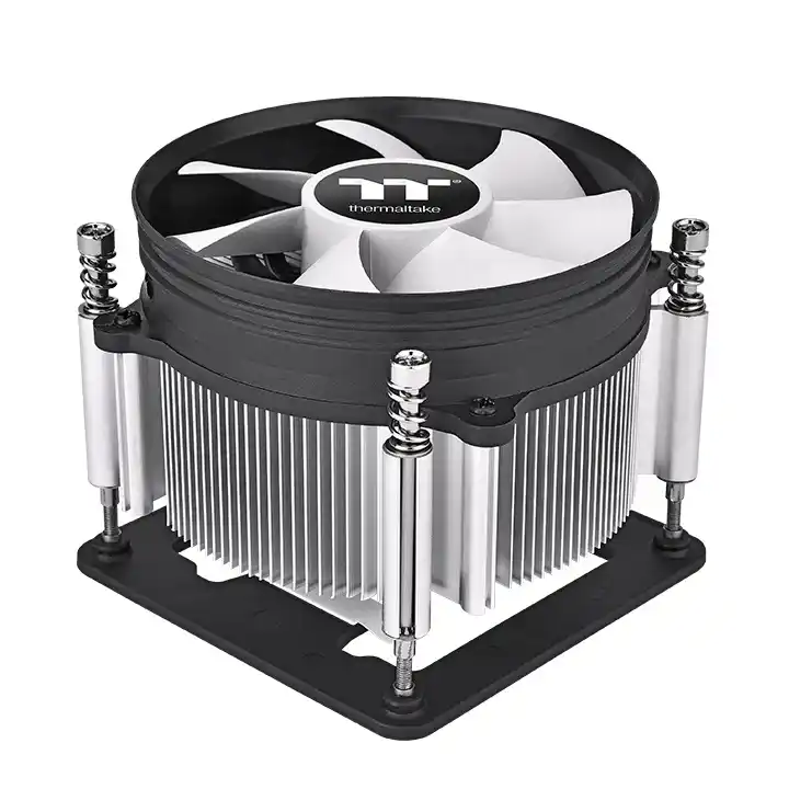CPU cooler Thermaltake Gravity I3