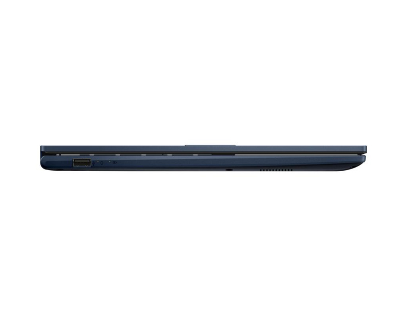 VivoBook 15 X1504VA-BQA4102 (15.6 inča FHD, Core 5 120U, 16GB, SSD 512GB) laptop