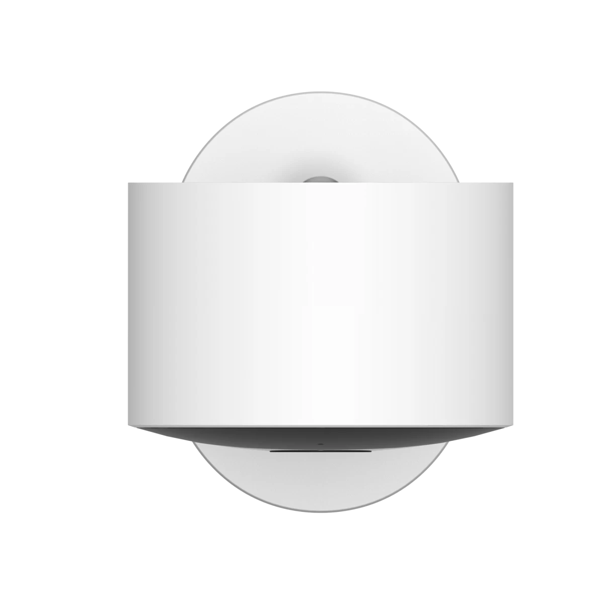 Xiaomi Mi Spoljna Camera AW200