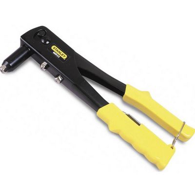 Stanley pop klješta 0-69-833