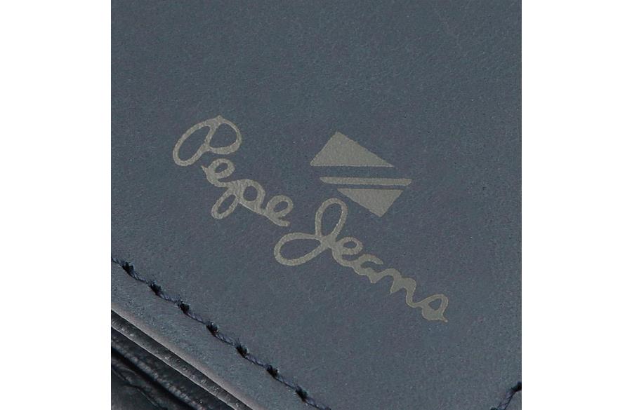 PEPE JEANS Novčanik