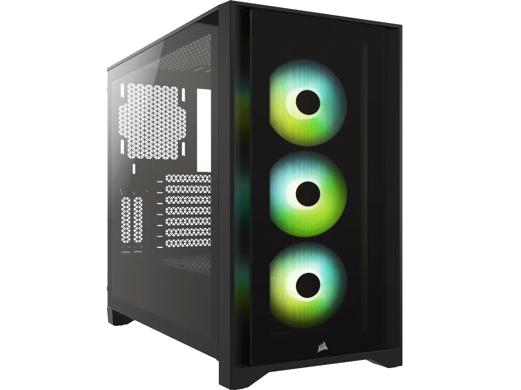 Racunar CTPC Pro i7-12700KF/B660/32GB/1TB/RTX4070/5Y/igrice/programiranje/3d modeliranje