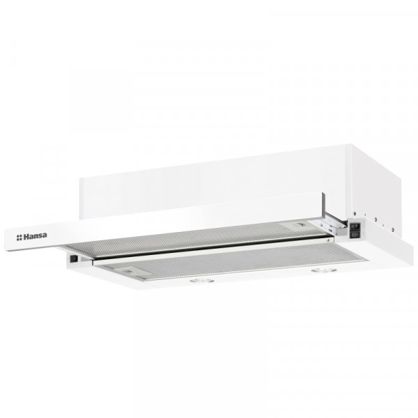 Aspirator OTP6243WGH