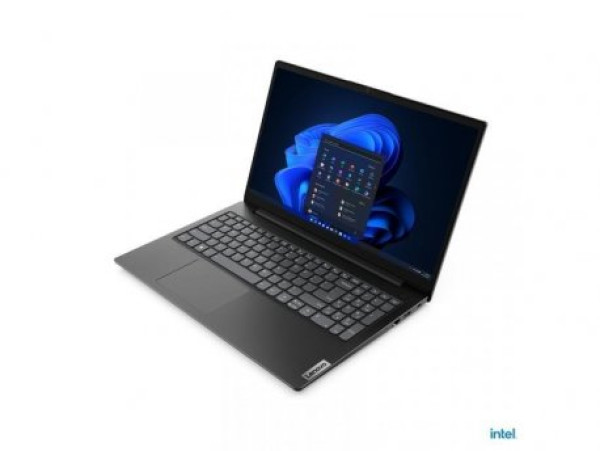 NB Lenovo V15 G4 IRU i5-13420H/8GB/M.2 256GB/15.6"FHD/GLAN/SRB/3Y/83A1008SYA