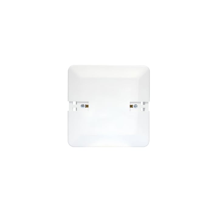 Kutija za izjednačavanje potencijala 5x4mm2 1x6mm2