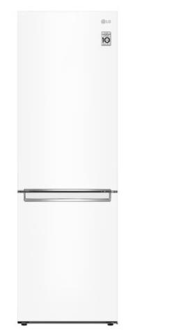 GBP61SWPGN LG Kombinovani friziderI