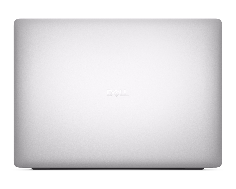 Pro 14 Plus 14 inch FHD+ 300nits Core Ultra 7 268V 16GB 512GB SSD Intel Arc Backlit FP SC Win11Pro 3yr ProSupport