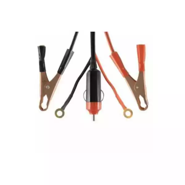 Pretvarač napona SAL SAI600USB 12V-220V 600W + USB
