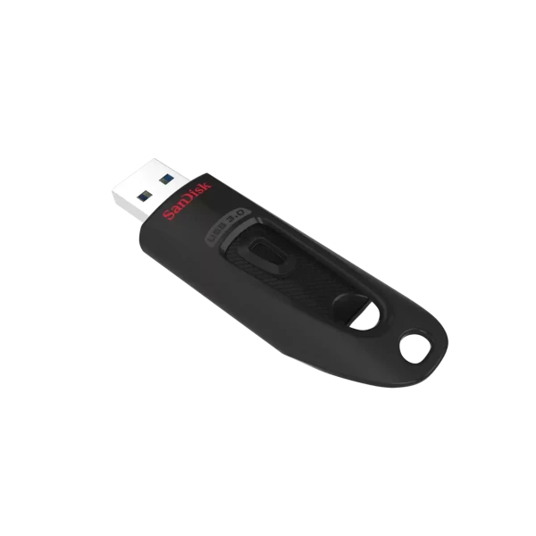 SanDisk Cruzer Ultra 3.0 128GB