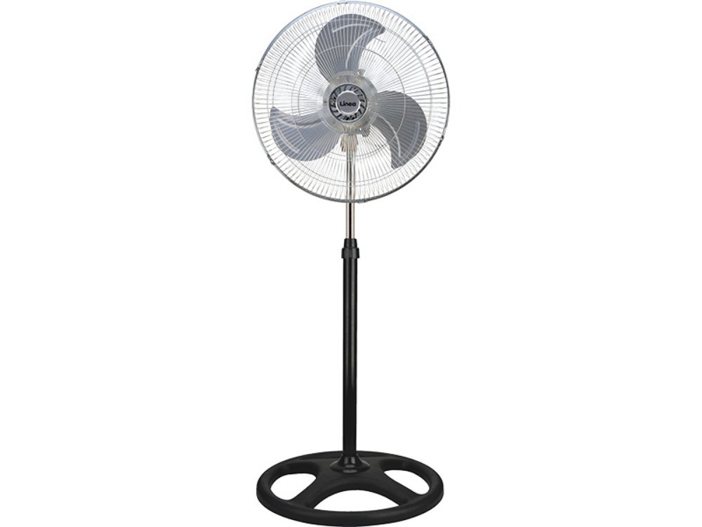 Ventilator 3 u 1 Linea LSF-0680, 50 W