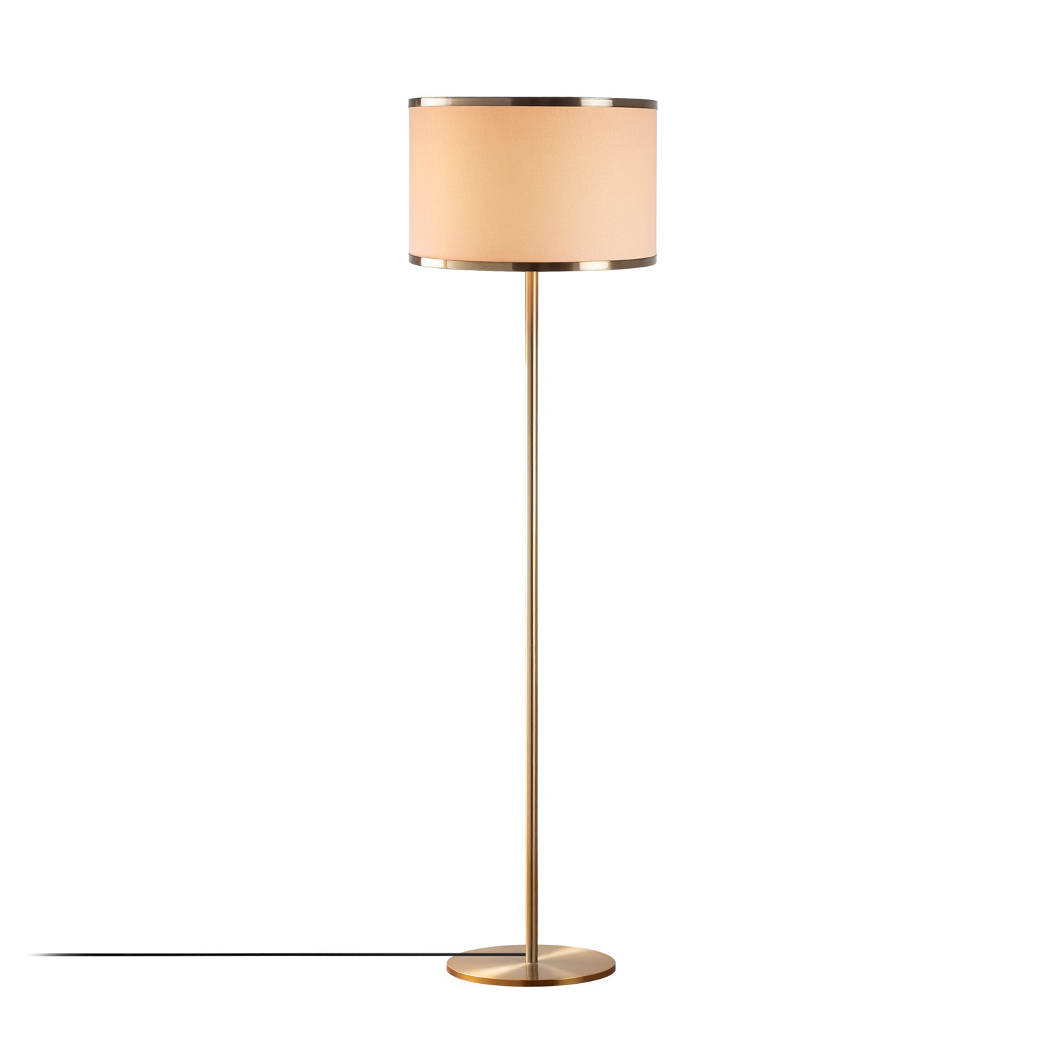 Podna lampa Way - 11612 Vintage