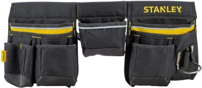 Stanley pojas za alat 1-96-178