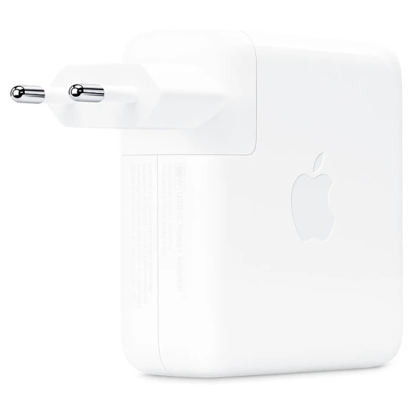 Apple USB-C Power Adapter - 96W/mw2l3zm/a
