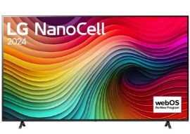 50NANO81T3A.AEU LG TV 48-55"