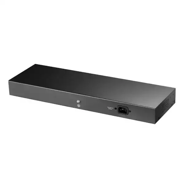 Svič 10/100/1000 24-port Cudy GS1024/ Metalno kućište