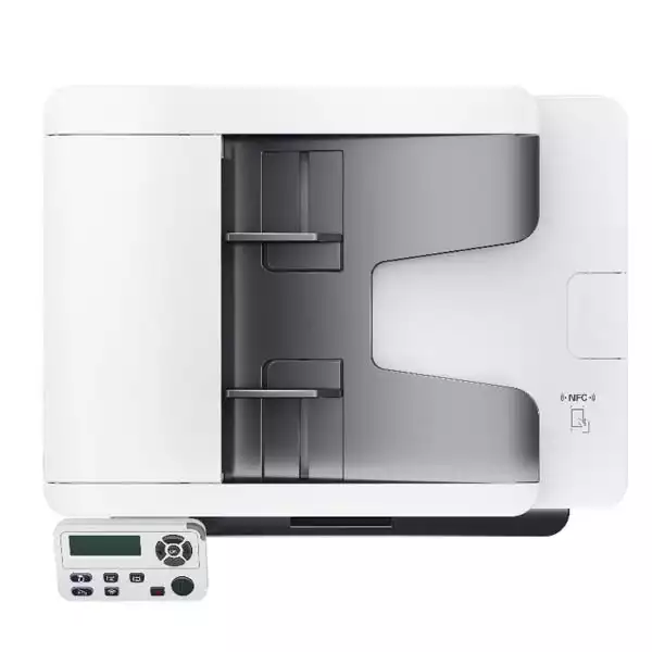 MFP Laser Pantum M7100dw štampač/skener/kopir/ADF/33ppm/1200dpi/256MB/dup/LAN/WiFi/NFC TL-410/DL-410