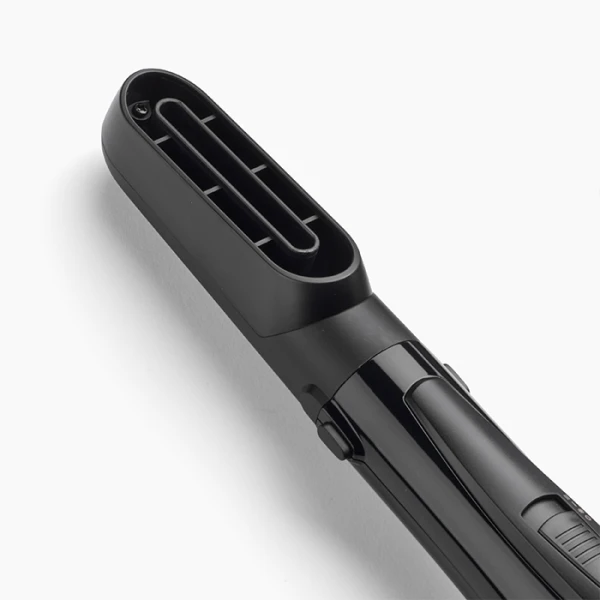 Babyliss AS126E stajler cetka 1000W
