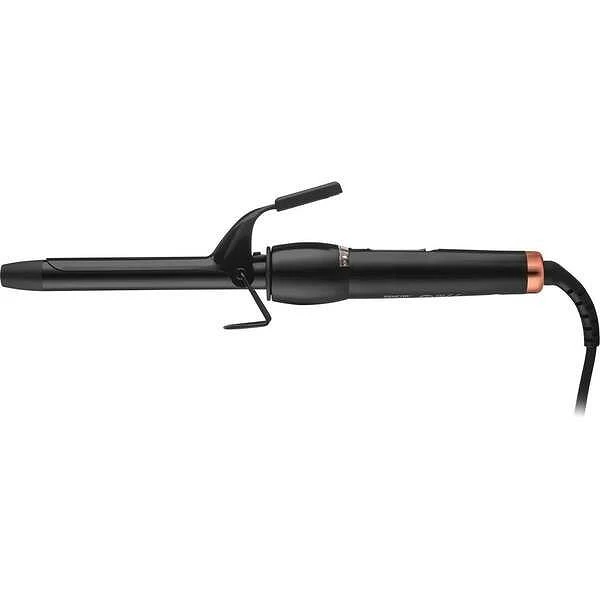 SENCOR SHS 8603BK uvijač za kosu