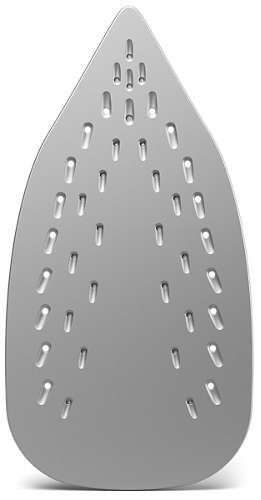 PHILIPS Pegla GC2142/40