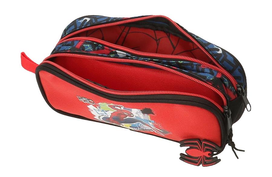 SPIDERMAN Neseser