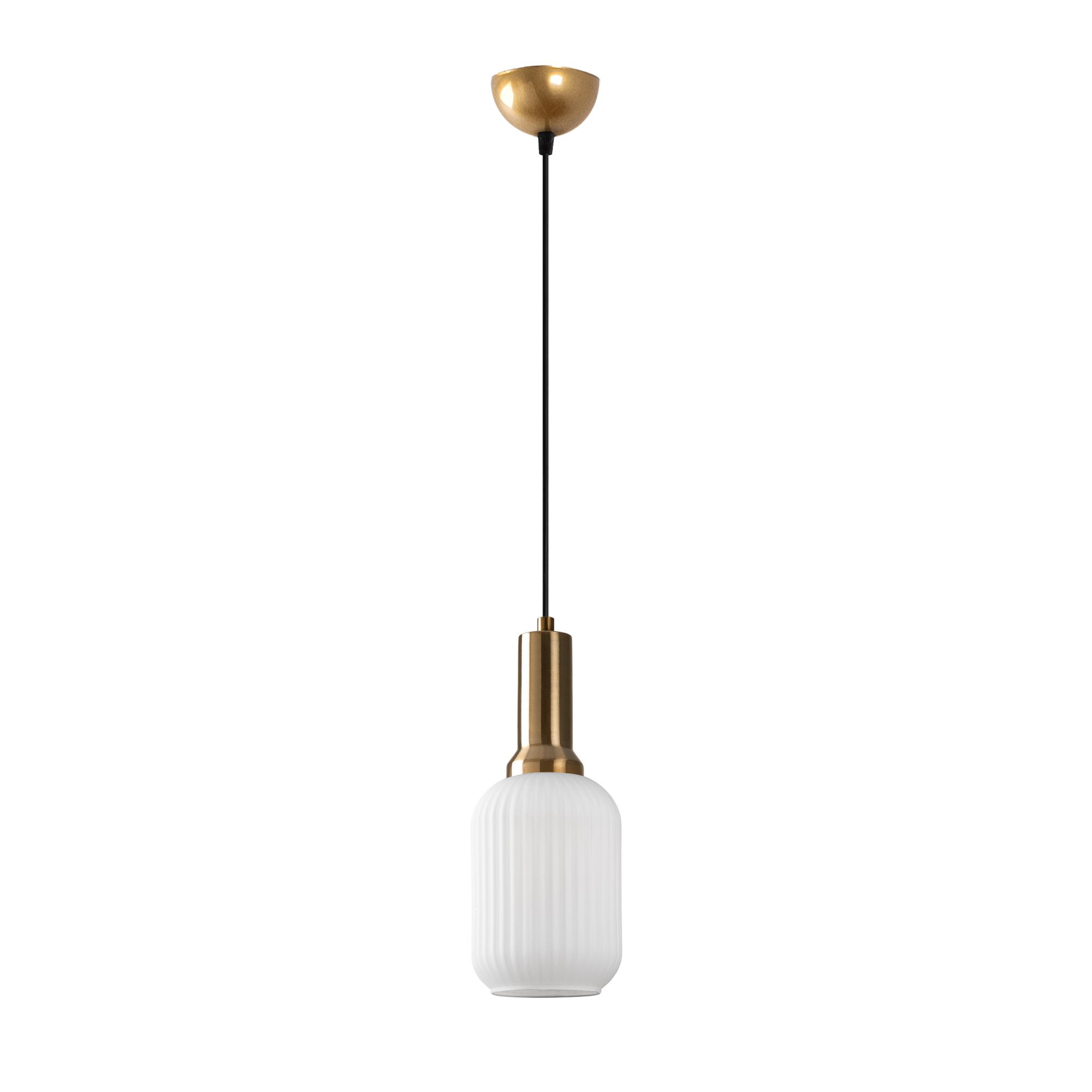 Luster Asker - 15191 Zlatna