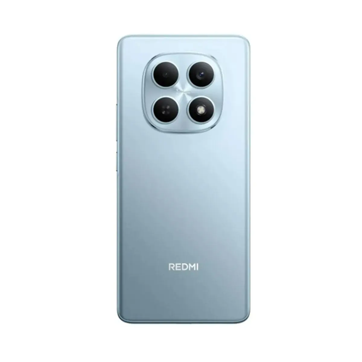 Mobilni telefon Xiaomi Redmi Note 15 8/256GB plava