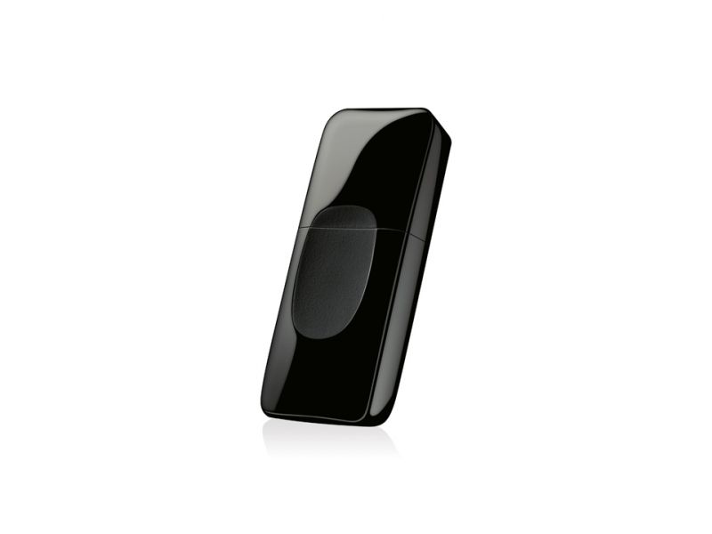 LAN MK TP-LINK TL-WN823N Wi-Fi USB Adapter Mini