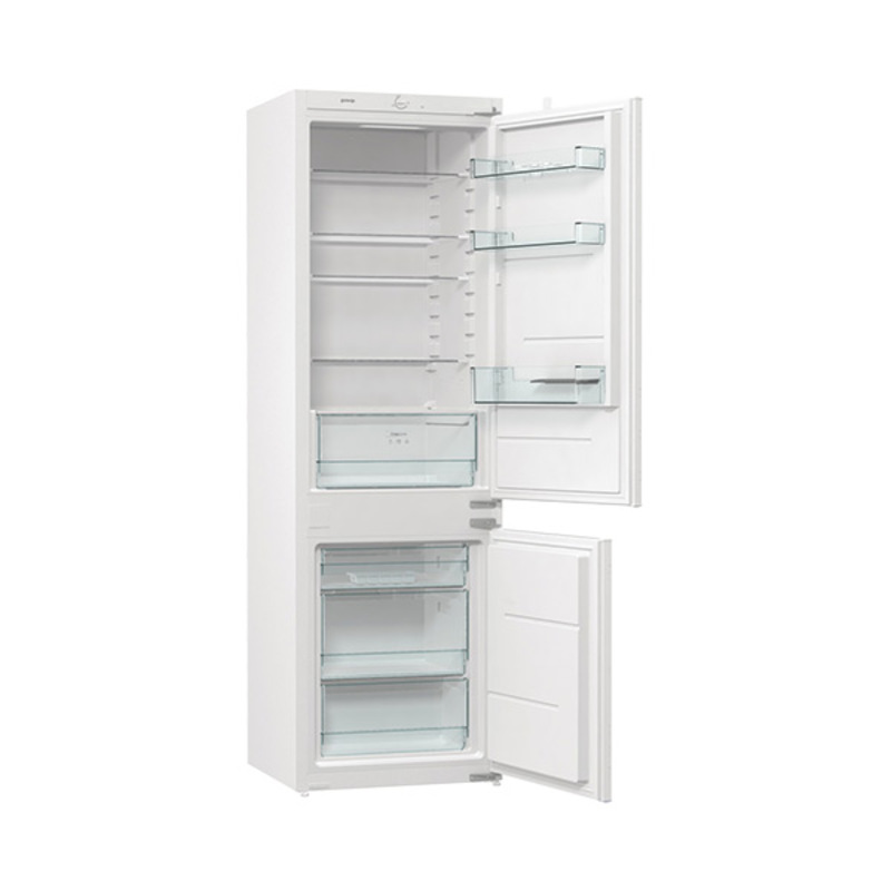 Ugradni frižider Gorenje RKI418EE0