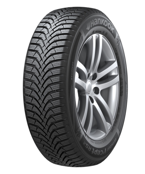 205/65R15 Hankook Winter i*cept RS2 94H