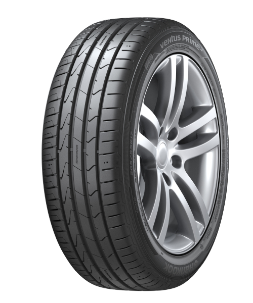 185/55R15 Hankook Ventus Prime3 82H FP
