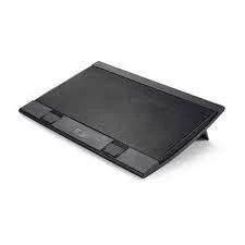 Postolje DeepCool WIND PAL FS, DP-N222-WPALFS