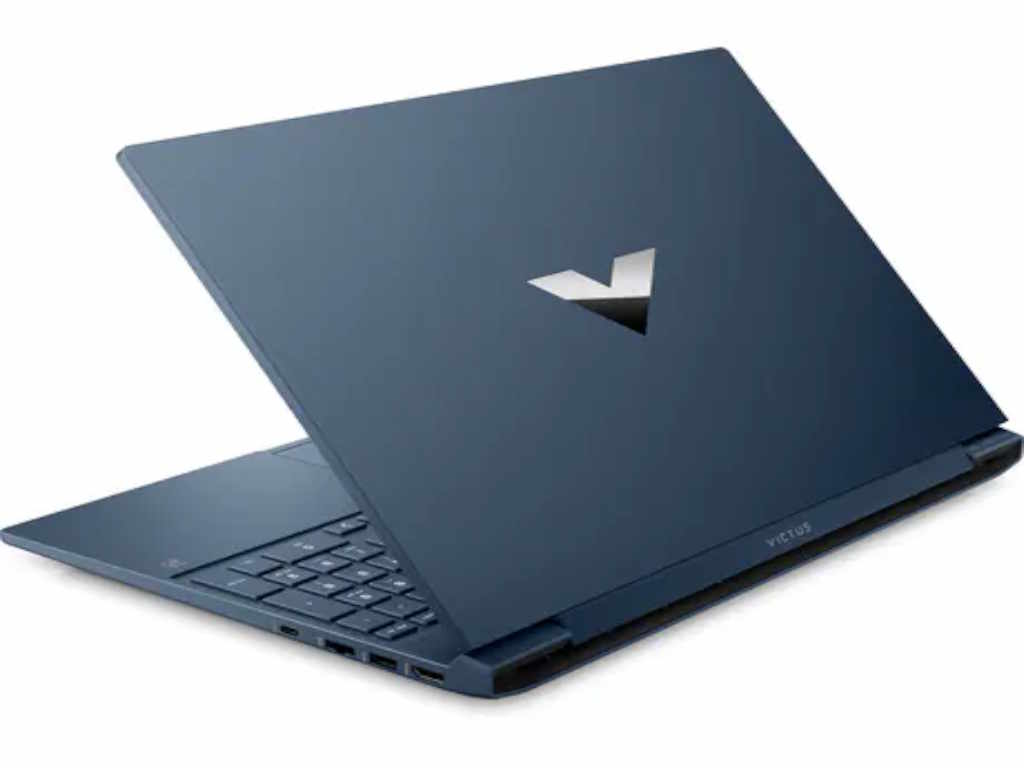 Laptop HP Victus 15-fb2027nm DOS/15.6"FHD AG IPS144Hz/Ryzen 7-8845HS/16GB/1TB/4060 8GB/back/teget