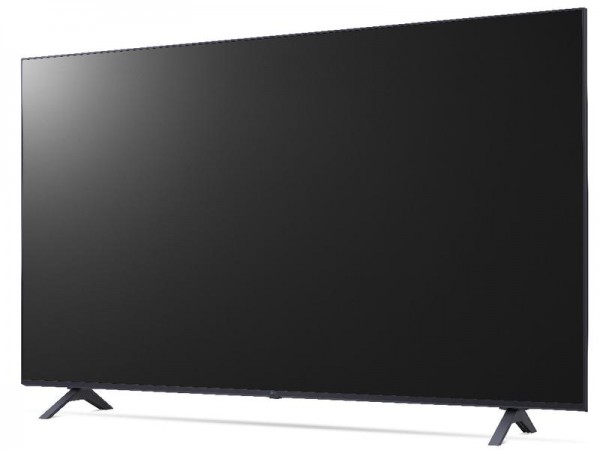LG Smart TV 55UP77003LB.AEU