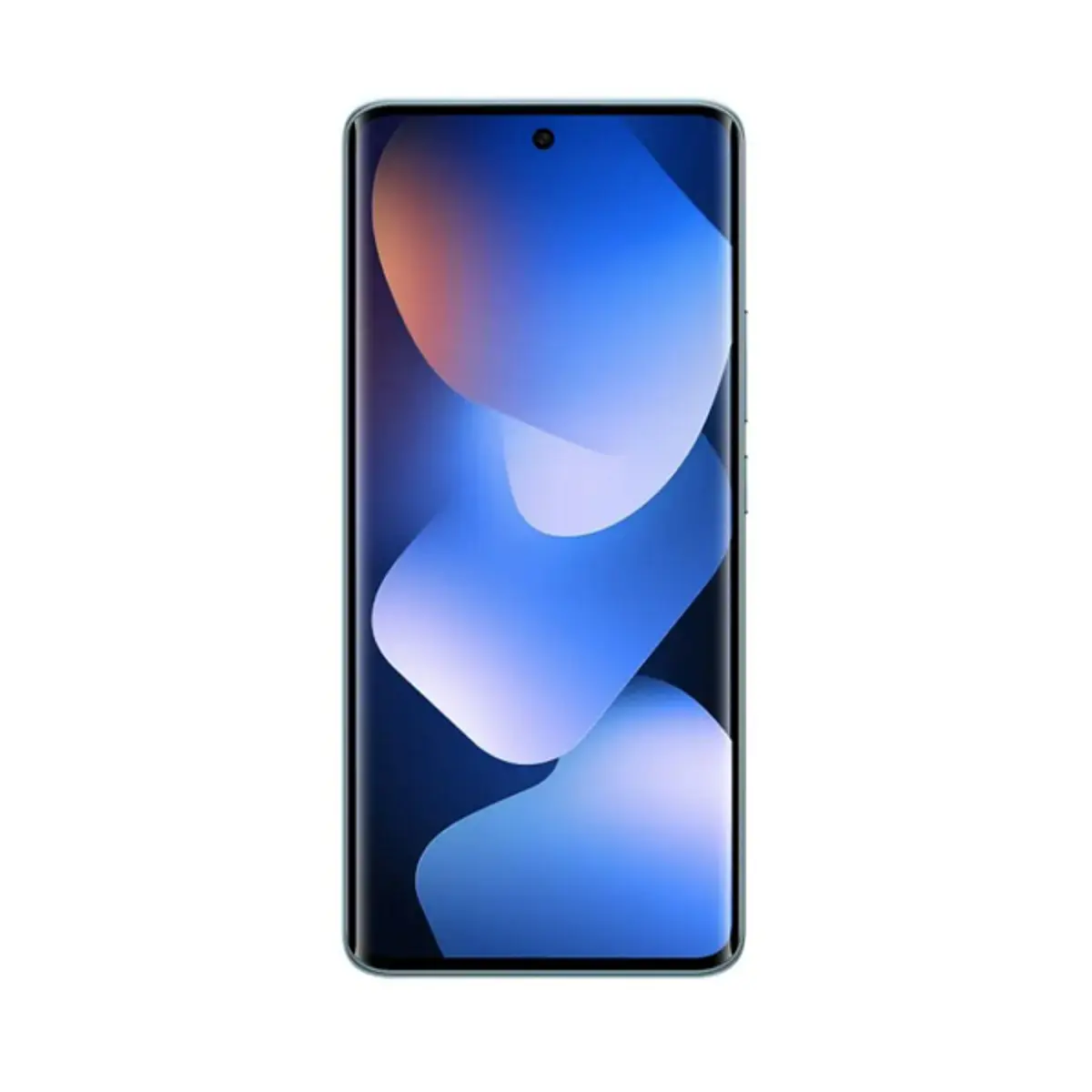 Mobilni telefon Xiaomi Redmi Note 15 6/128GB plava