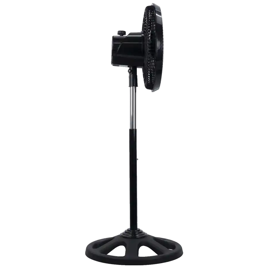 Stojeći ventilator Zilan ZLN1092, 50W