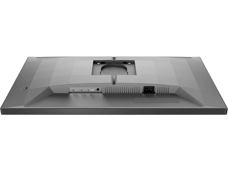 Philips Monitor 27 inča 27M2N5500 2K/IPS/180Hz/0.5ms/HDR