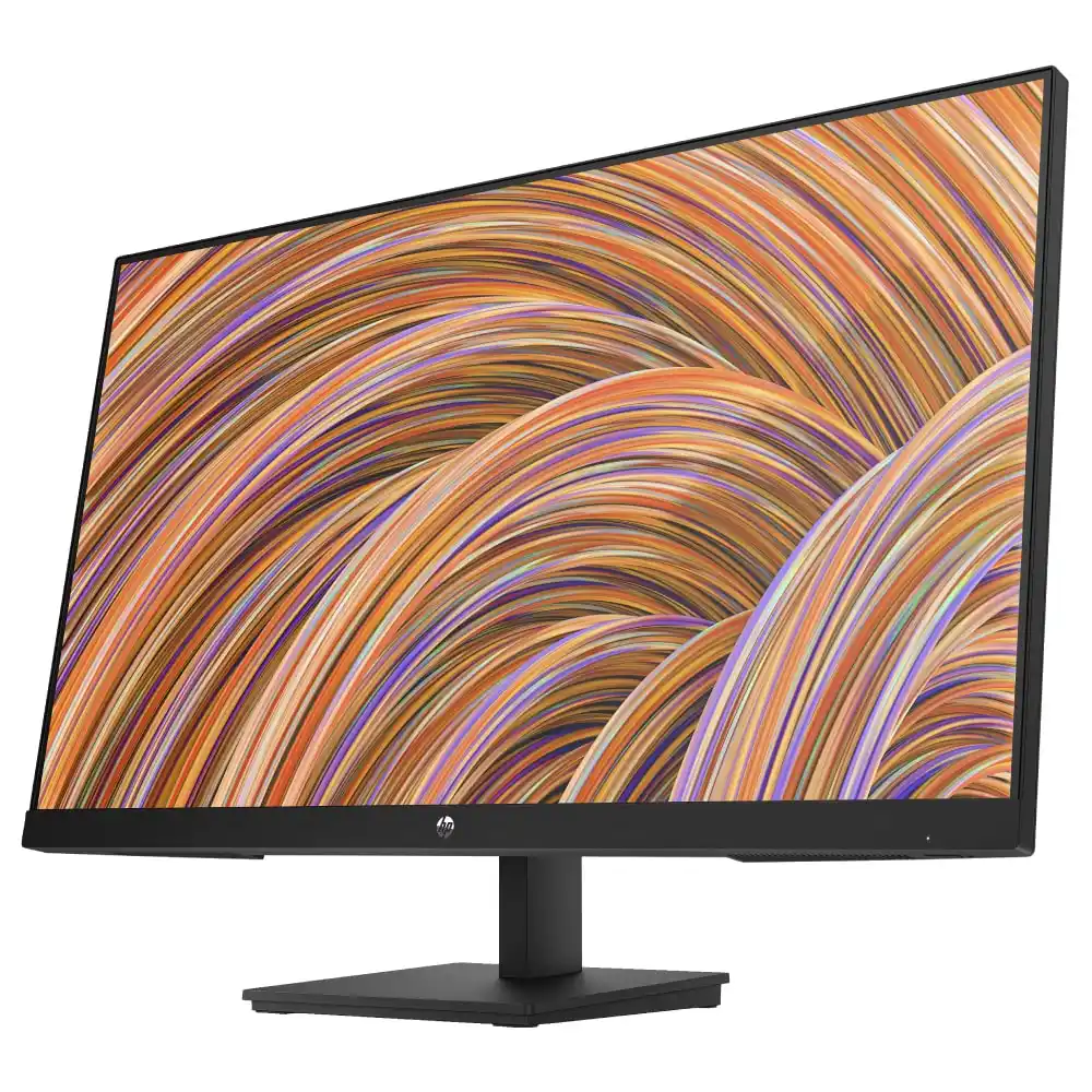 Monitor 27 HP V27ie G5 6D8H2AA 1920x1080/Full HD/IPS/75Hz/5ms/HDMI/VGA/DP