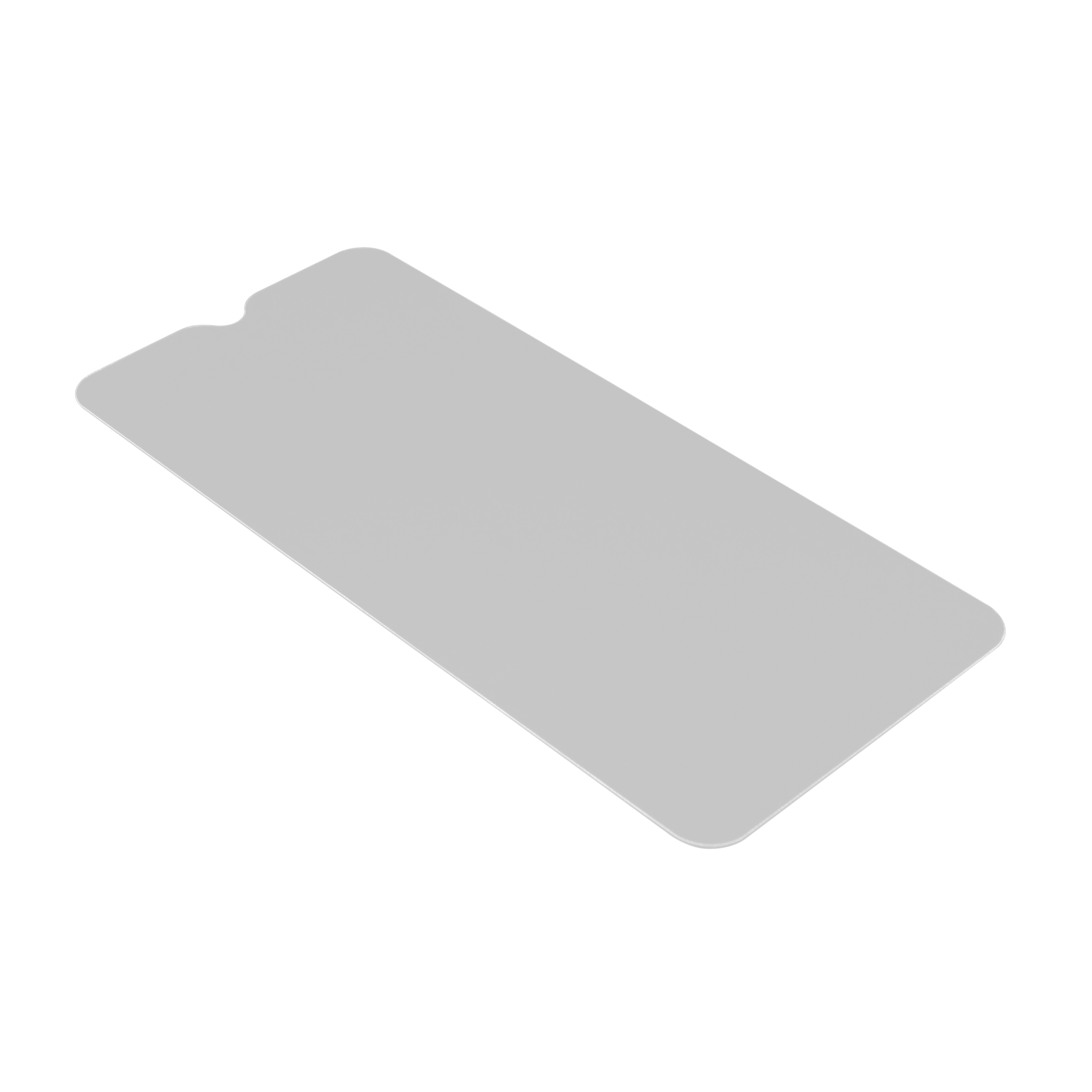 S BOX NHG 9H-XIA-REDMI NOTE 9 PRO