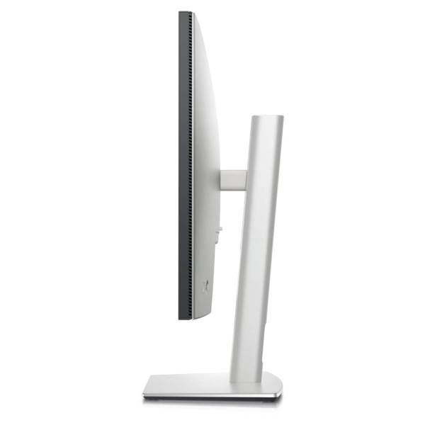 Monitor 27" Dell U2724DE IPS 2560x1440/120Hz/5ms/HDMI/DP/USB/RJ45