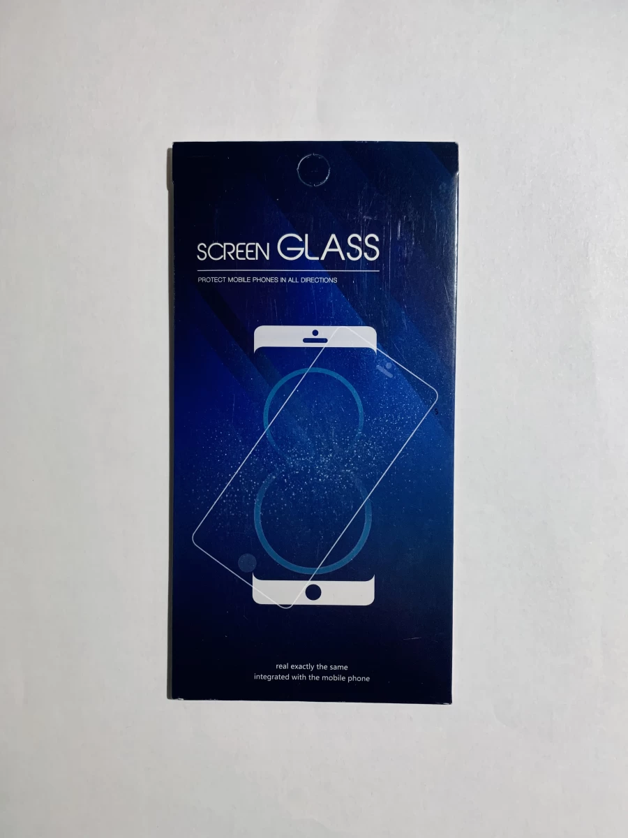 Samsung S22 zaštitno staklo 9D