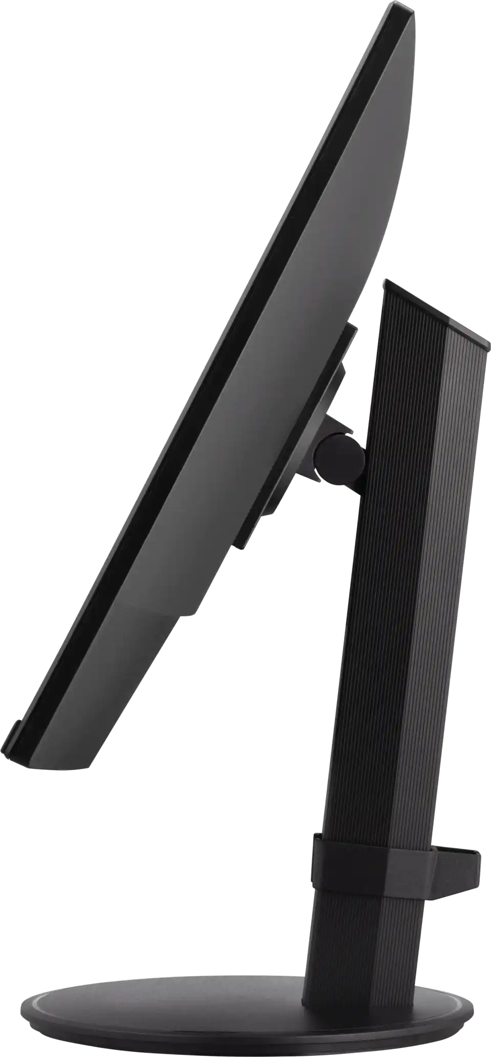 Monitor 27 Viewsonic VA2708-HDJ 1920x1080/Full HD/IPS/100Hz/VA/5ms/HDMI/VGA/DP/Pivot