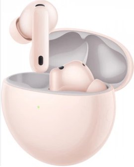 Huawei slušalice FREEBUDS 7i Pink